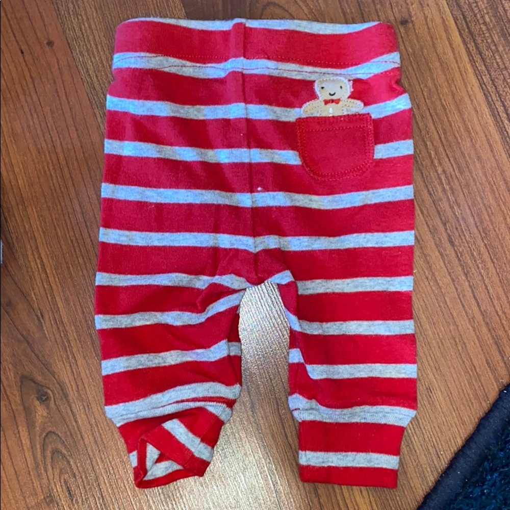 Matching set - Picture 2 of 3